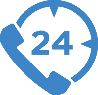 Managed services