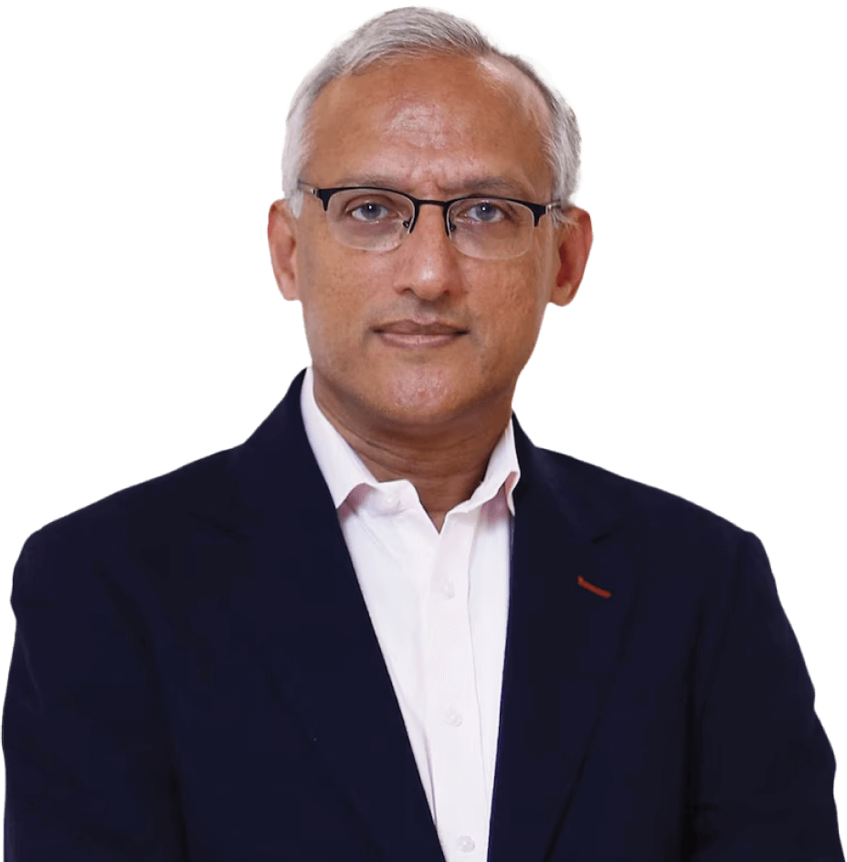 A.S.Lakshminarayanan