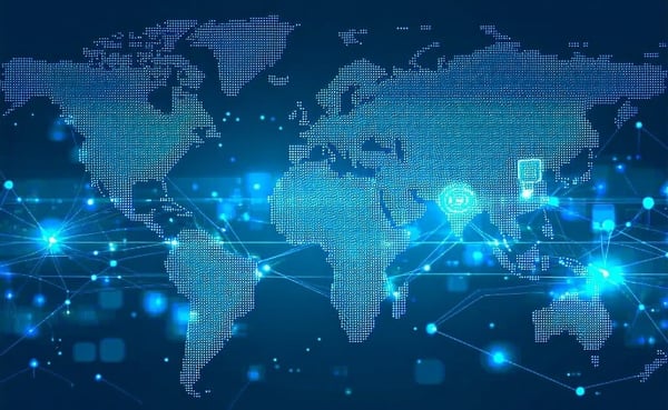 Our Global VPN offers robust alwayson dependable WAN connectivity on a global scale with inbuilt flexibility to respond to the world of changes and challenges of a digital business Deliver stellar customer service with our enterprise VPN solutions th-1-1