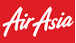Air asia