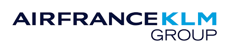 Air France-KLM Group