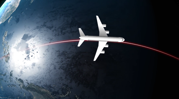 Aviation-video-1