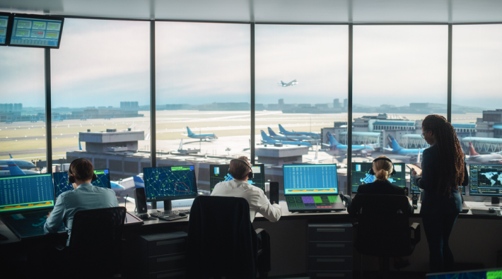 Aviation-video-2