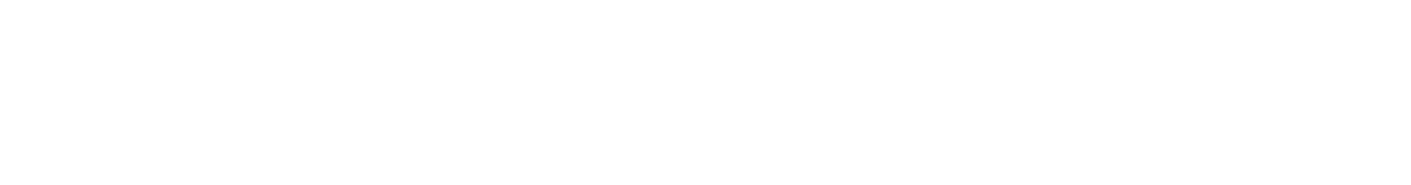 B_B_Corp_Mark_Pos_RGB_1_