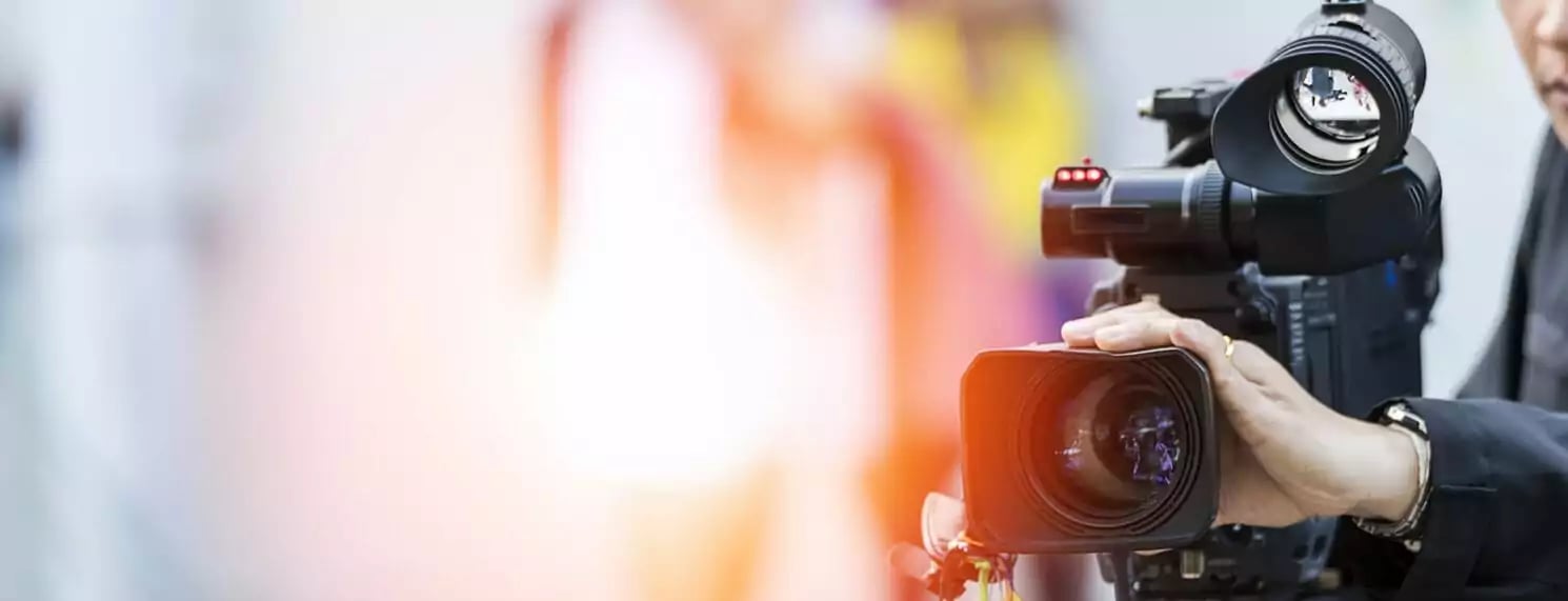 Banner-VideoConnectPlus-556157896.jpg (1)