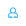Channel Partner_icon