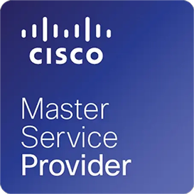 Cisco-MSP-1