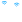 Connected Infrastructure_icon (1)
