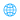 Connected Infrastructure_icon