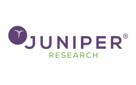 Conversational-commerce-solution-platinum-winner-juniper.jpg