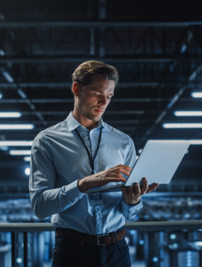complex-iot-deployments-becoming-a-nightmare_