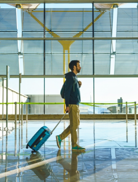 next360-redefines-travel-experience-through-mobile-connectivity-with-tata-communications-moveTM