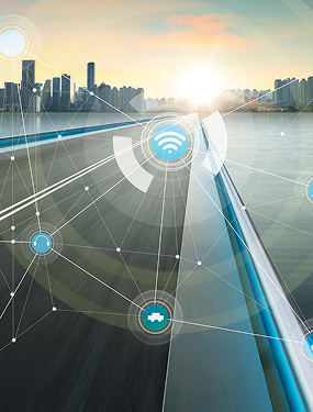 simplify-global-iot-connectivity-and-management-while-ensuring-security-and-compliance.-connect,-orchestrate,-and-monetise-your-iot-solutions-effortlessly,-with-our-iot-fabric.