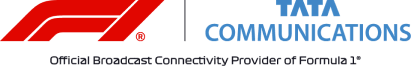 F1-logo-Tata-Communications-logo.png