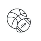 Frame 1597885307 (3)-2