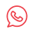AI template generator for WhatsApp