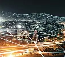 Antel collaborates with Tata Communications