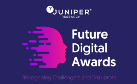 Future digital awards