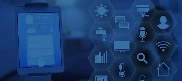 Unlocking business growth potential with India Voice Service