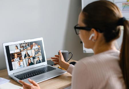 Global-Rapide-UCaaS-POV-Resource