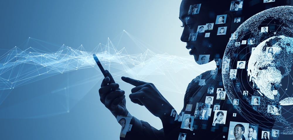 GlobalRapide-UCaaS-Analyst-report-GlobalData-thumbnail