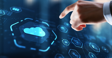Government Community Cloud
