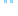 Group (1)