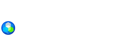 NetFoundry