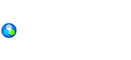 Group 1597883317