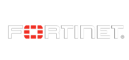 Fortinet
