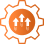 Group 1597883435-1