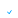 Sustainability Disclosures
