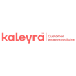 Tata Communications Kaleyra