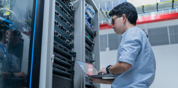 network-case-study-card