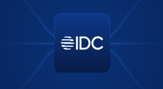 IDC-image