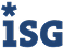 ISG