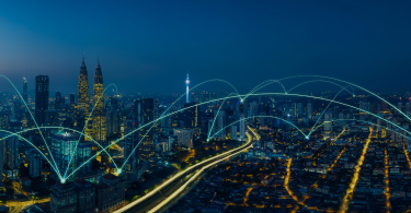 IZO-SD-WAN