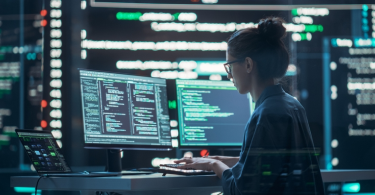IZOTM Cloud Command