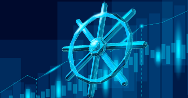 IZOTM Cloud Platform for Kubernetes® Solutions