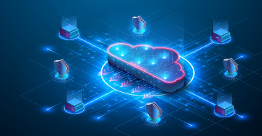 IZOTM Cloud Storage-Object Storage