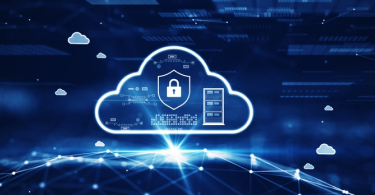 IZOTM Private Cloud – IaaS (1)