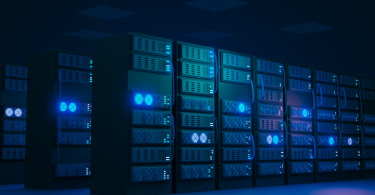 IZOTM Private Cloud – IaaS