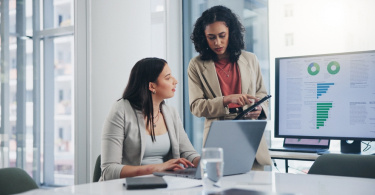 connectivity-management-platform