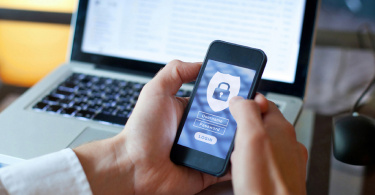 enterprise-mobility-management