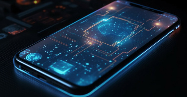 esim-hub