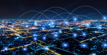 global-sim-connect-services