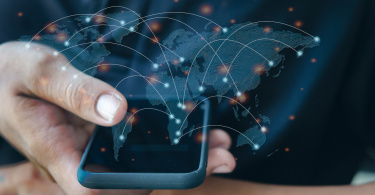 sim-connectivity