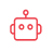 Conversational AI no-code bot builder