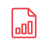 Conversational AI data reporting