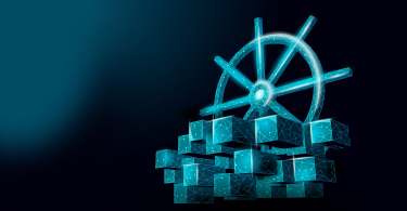 ci-cd-&-serverless-computing